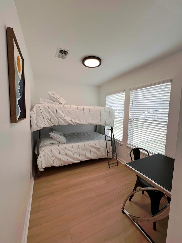 Chambre 4