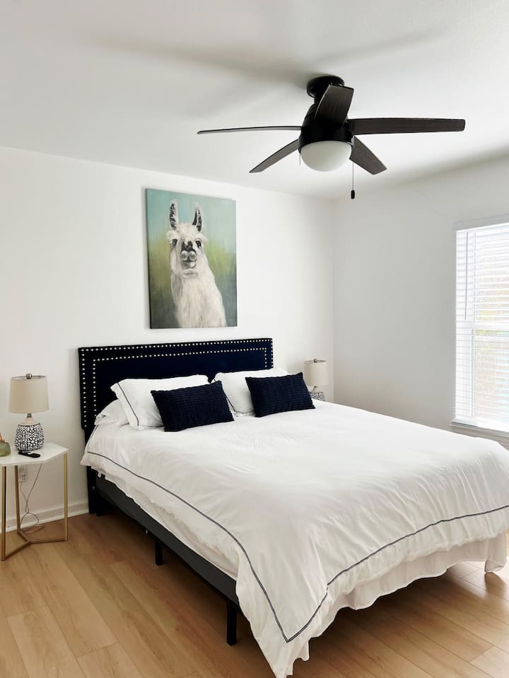 Chambre 2