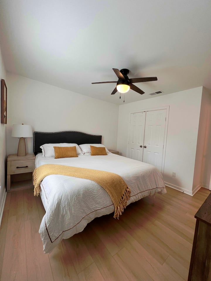 Chambre 3