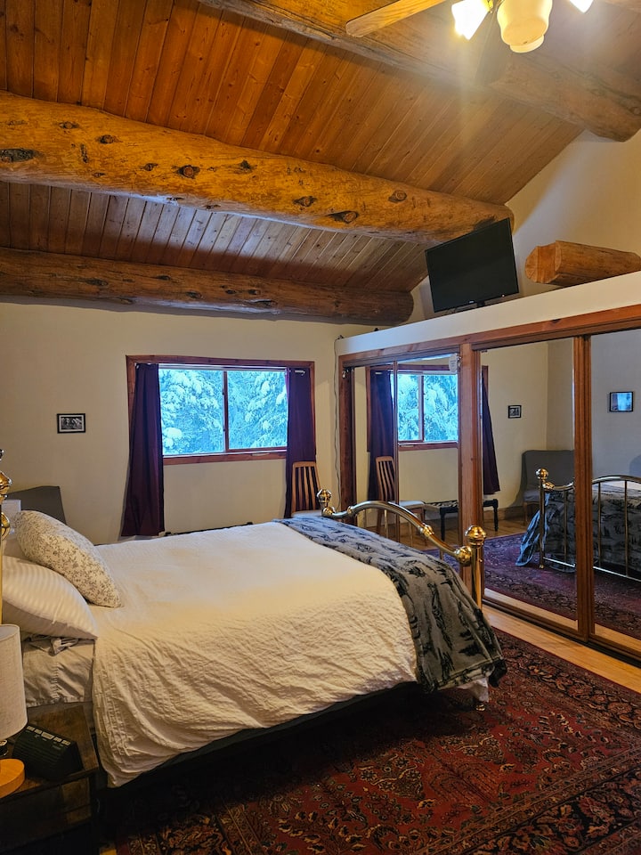 Chambre 1
