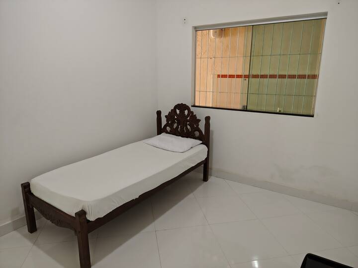 ห้องนอน3