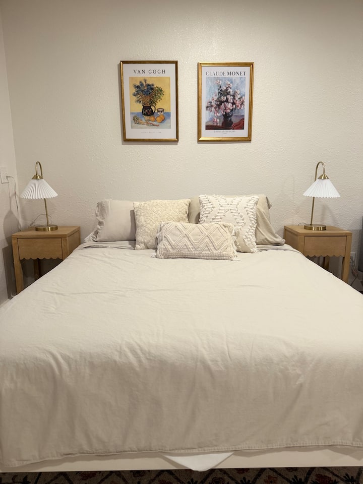 Спална соба