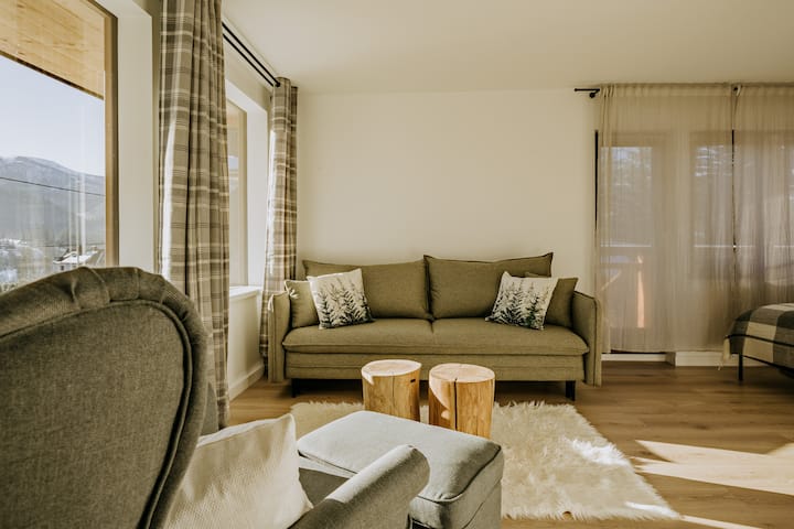 Habitación 1