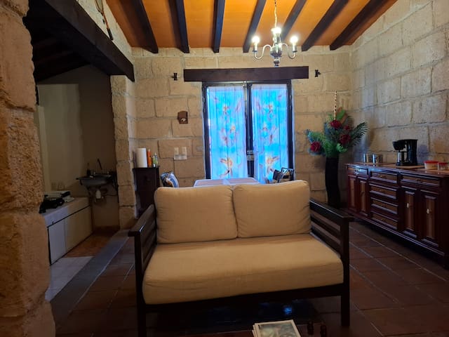 listing_image