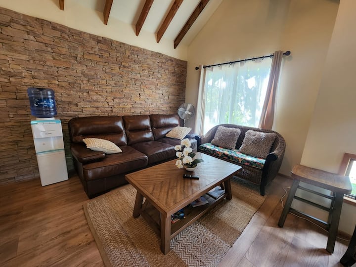 Hermosa Casa En Isla De Pascua - Isla de Pascua