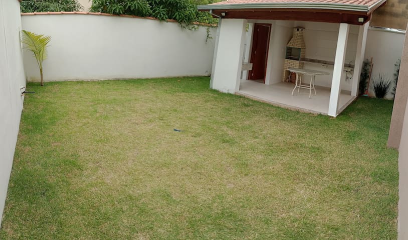 Listing in Pocos De Caldas