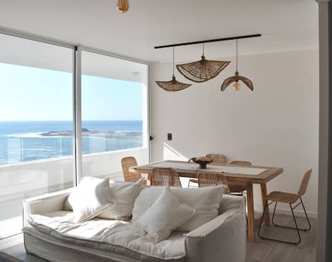 Playa Arica Apartment