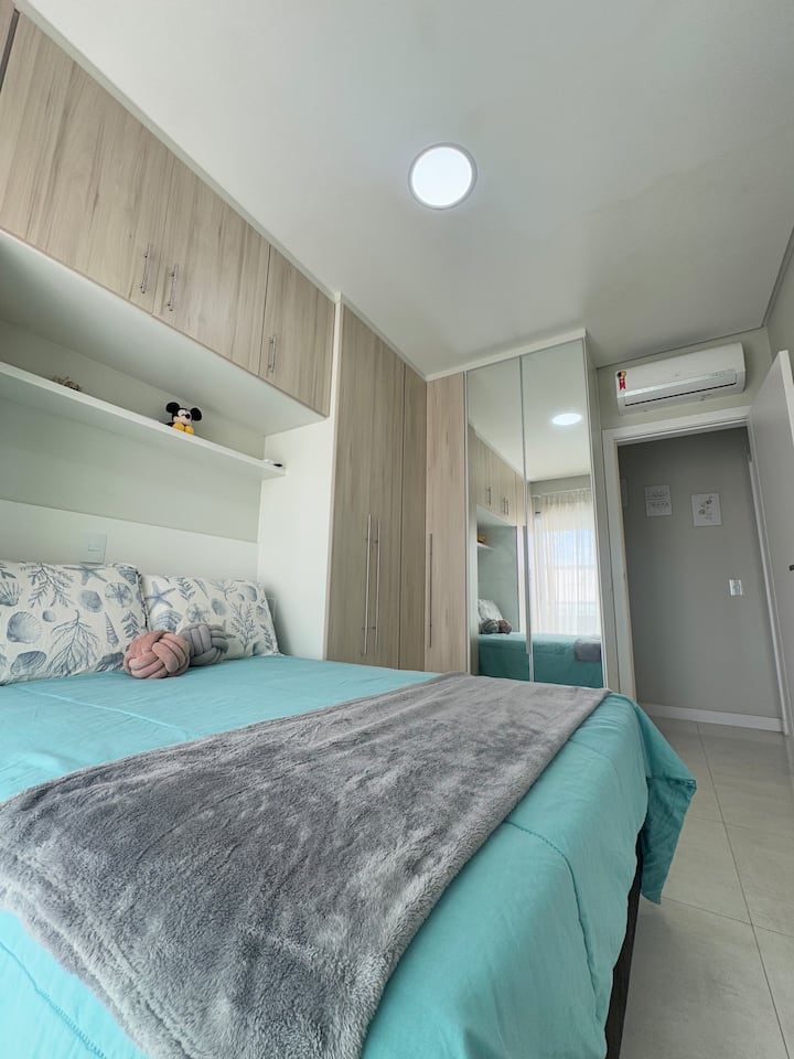 Chambre 2