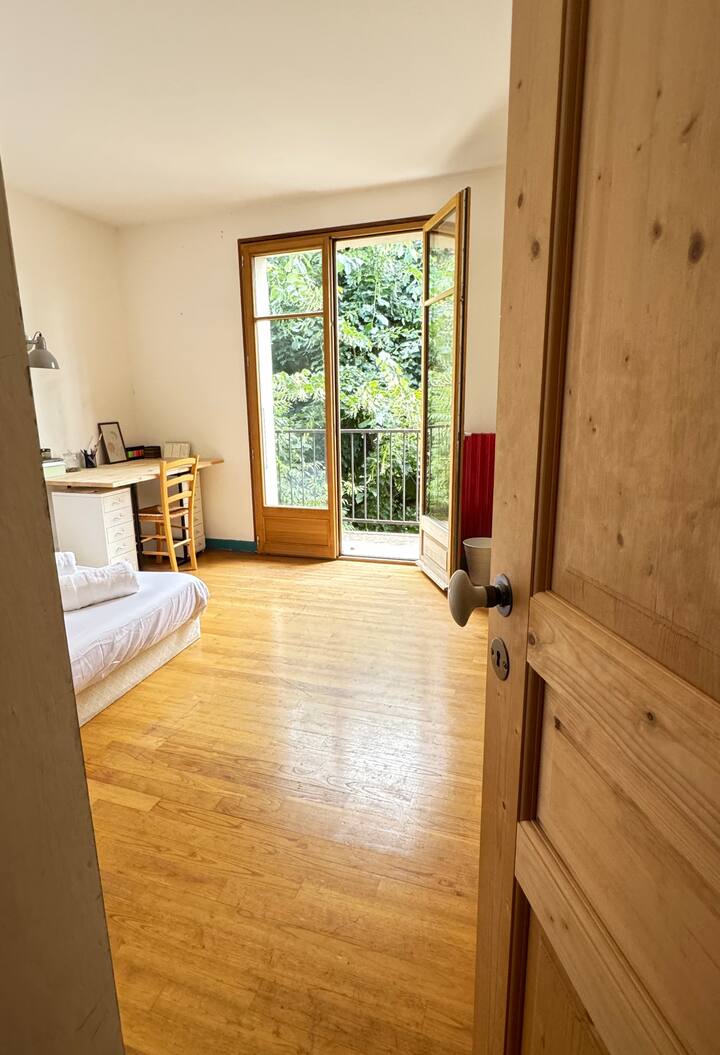 Осветлено во 140