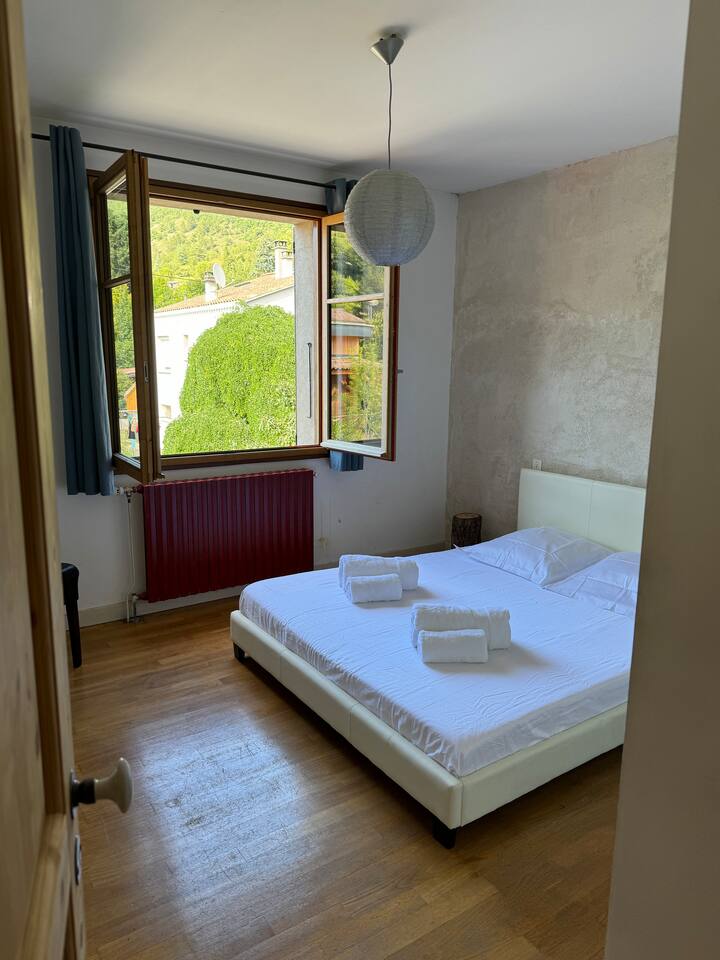 Осветлено во 160