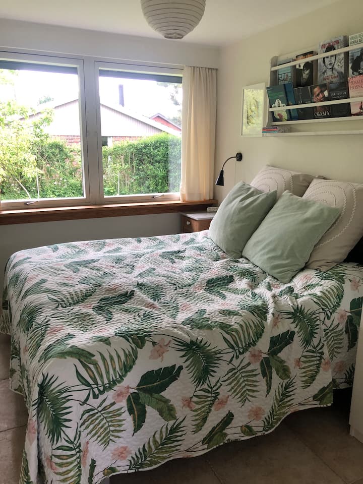 Chambre 4