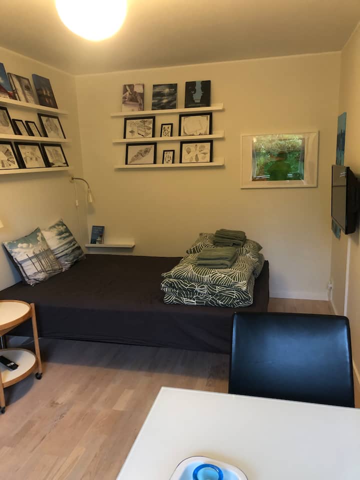 Chambre 2