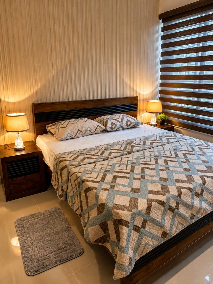 Chambre 2