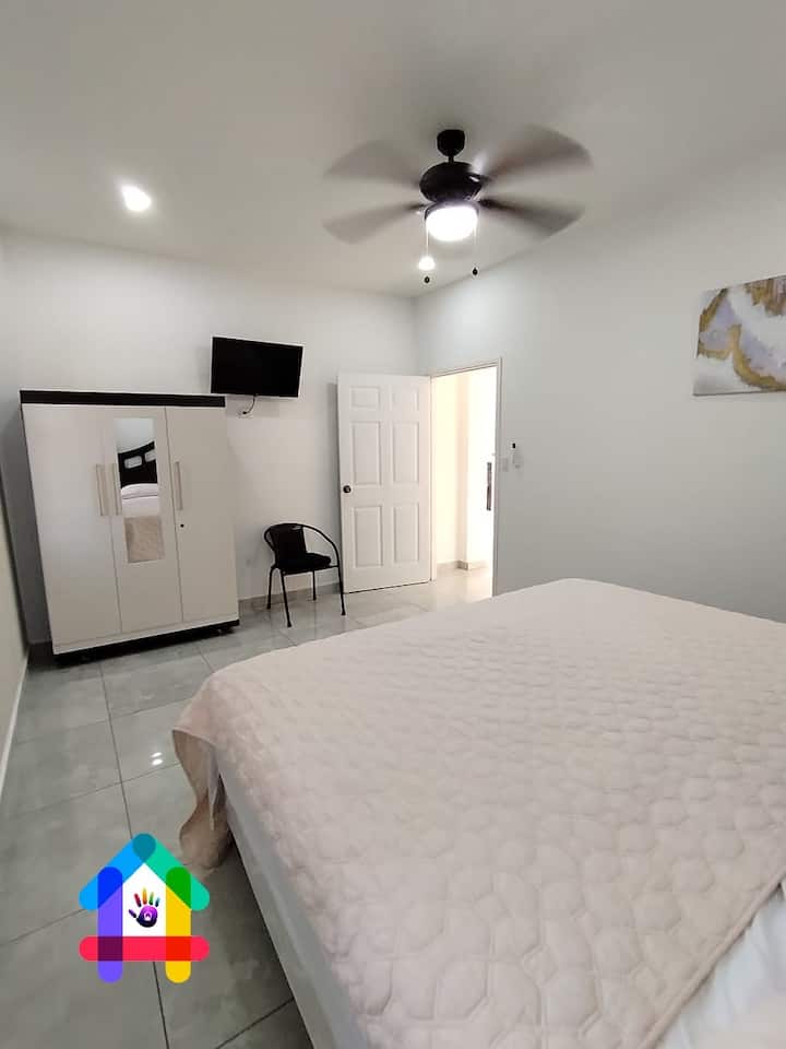 Спална соба