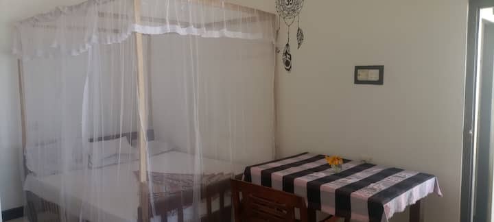 See View Apartment - Hikkaduwa