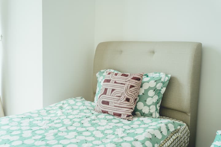 Habitación 2