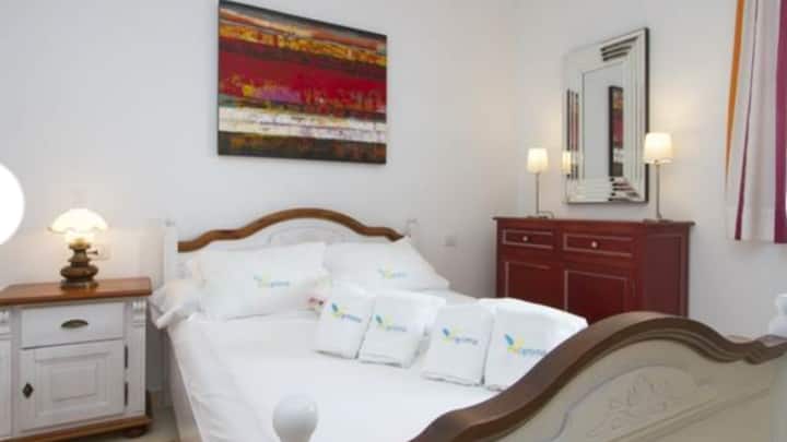 Chambre 2