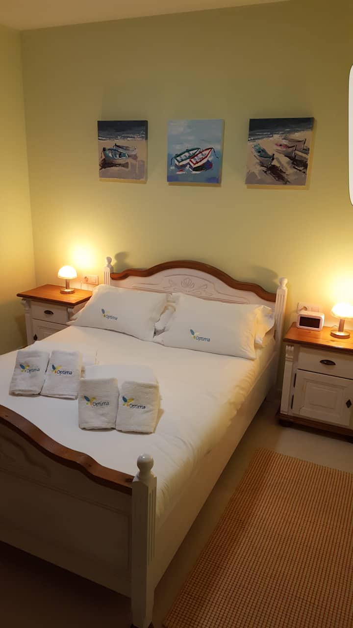 Chambre 3
