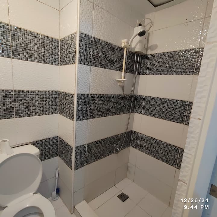 Imazhi 1 i listimit "blossom"