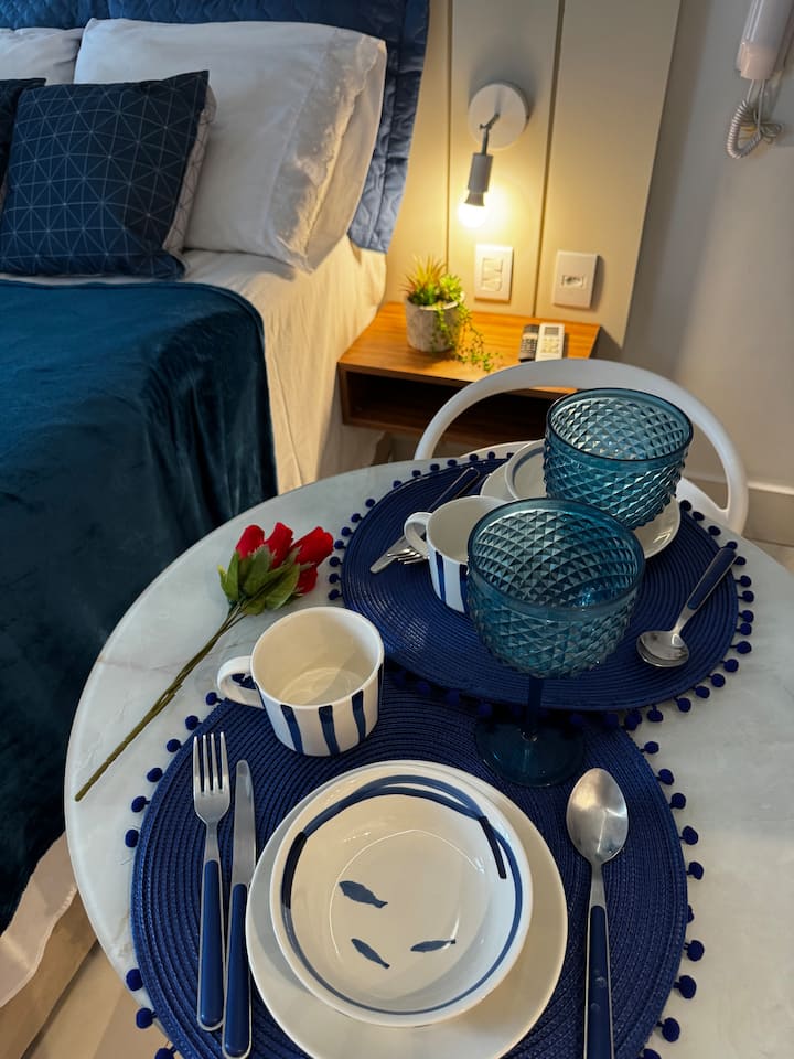 Спална соба