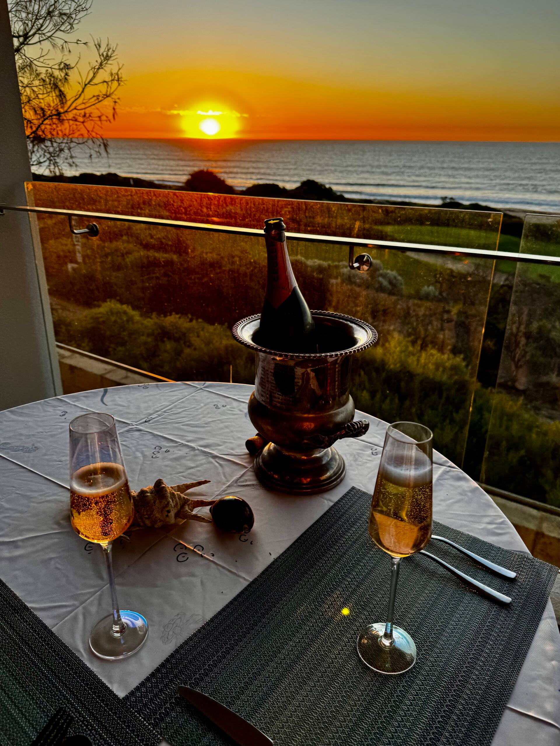 The Sanctuary Absolute Ocean Front — foto 2