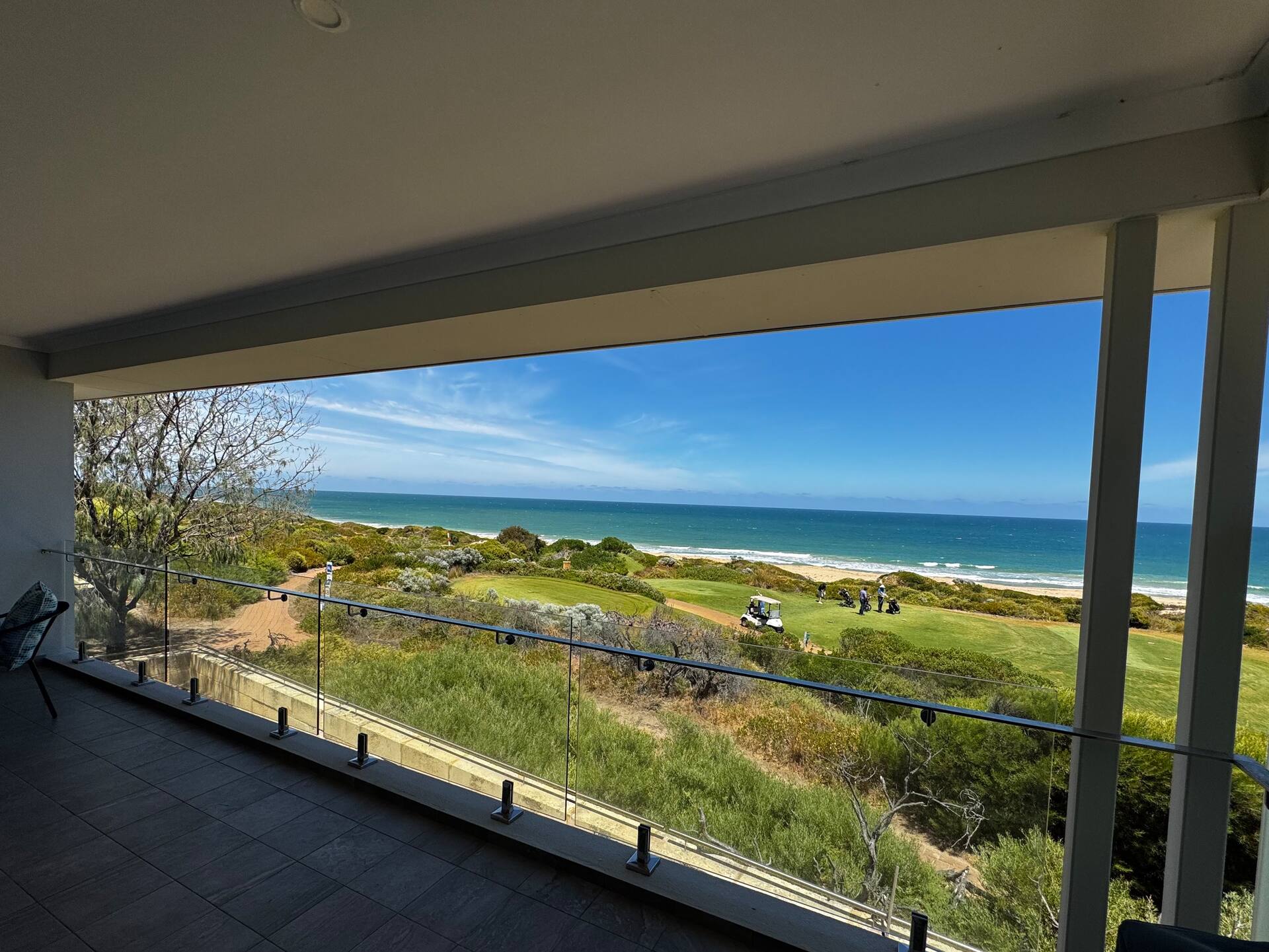 The Sanctuary Absolute Ocean Front — foto 3