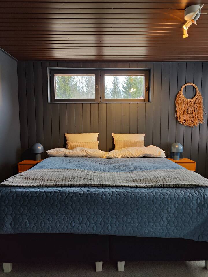 ห้องนอน2