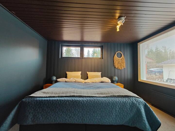 ห้องนอน4