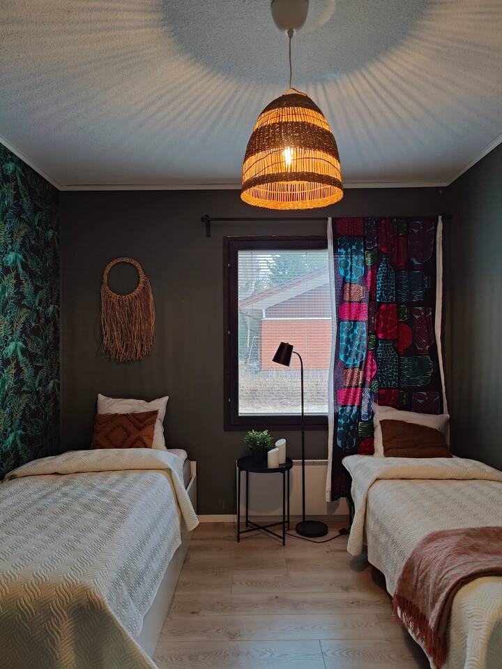 ห้องนอน3