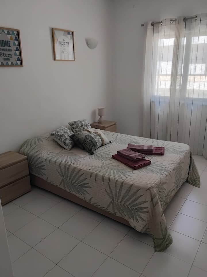 Quarto 1
