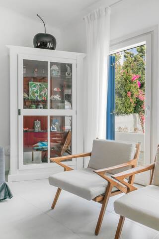 Mykonos_Muse gallery image 4