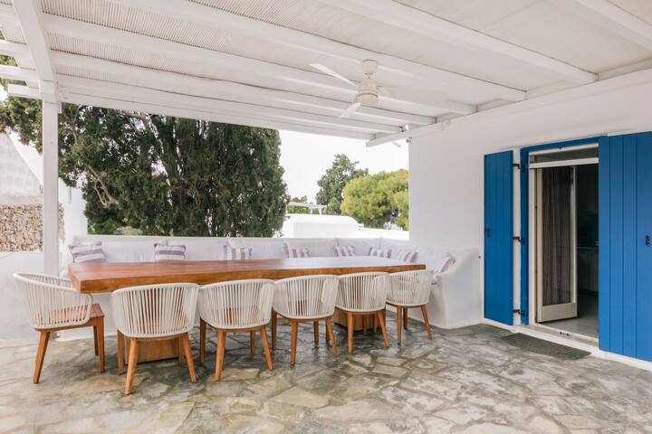 Mykonos_Muse gallery image 5