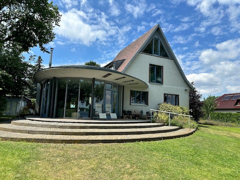 Havelhouse Werder