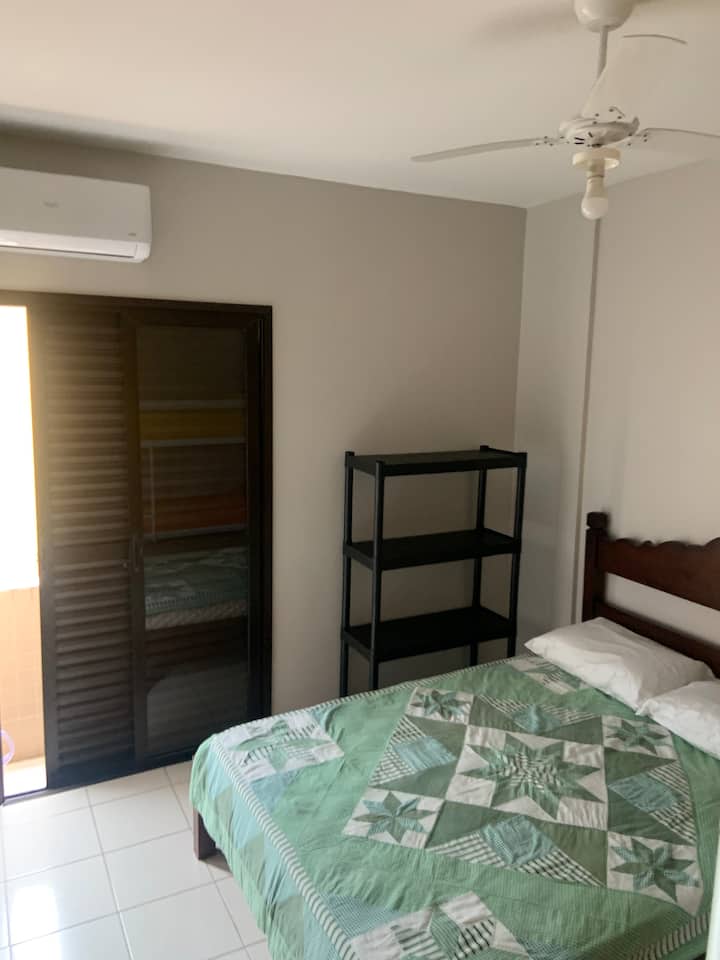 ห้องนอน1