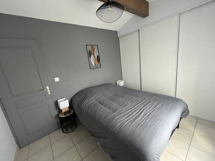 ห้องนอน2