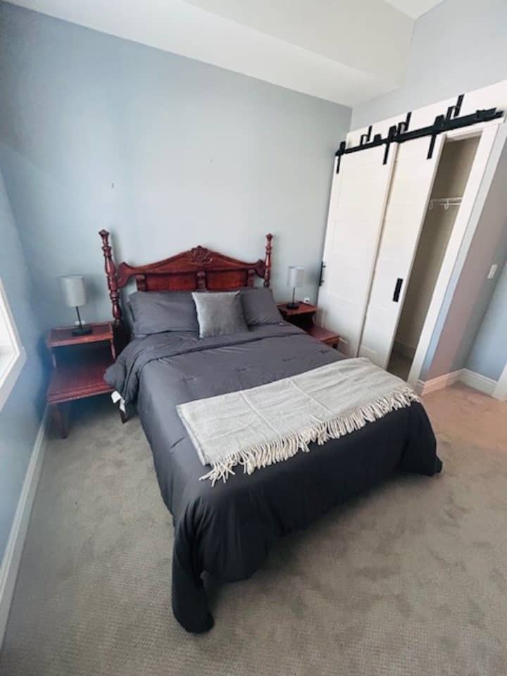 Habitación 2