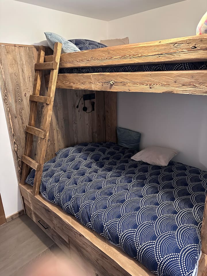 Спална соба