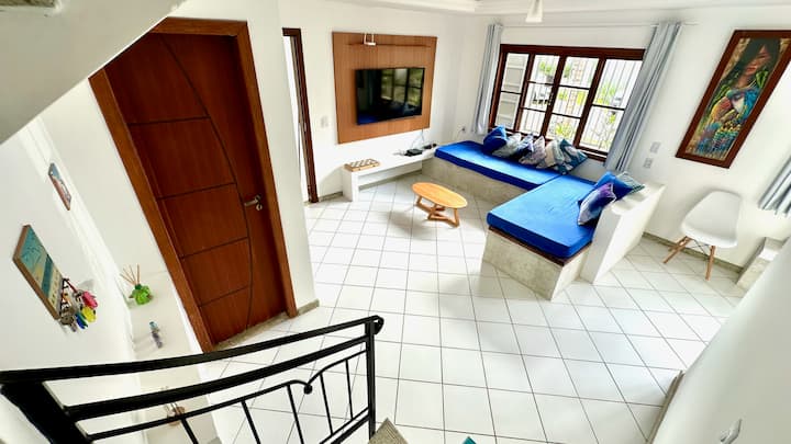 Casa Camara_8