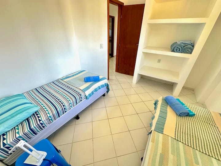Casa Camara_35