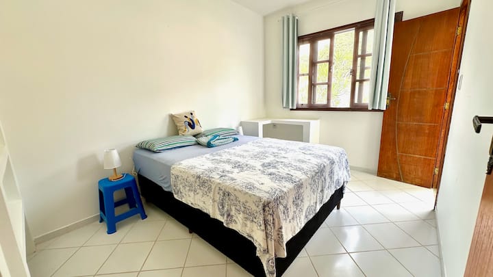 Casa Camara_10