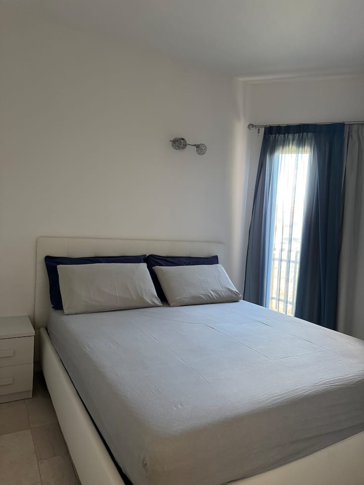 Chambre 2