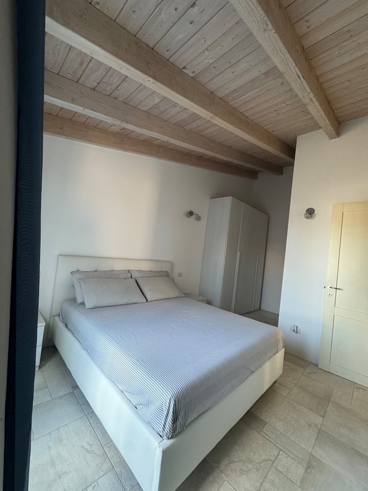 Chambre 1