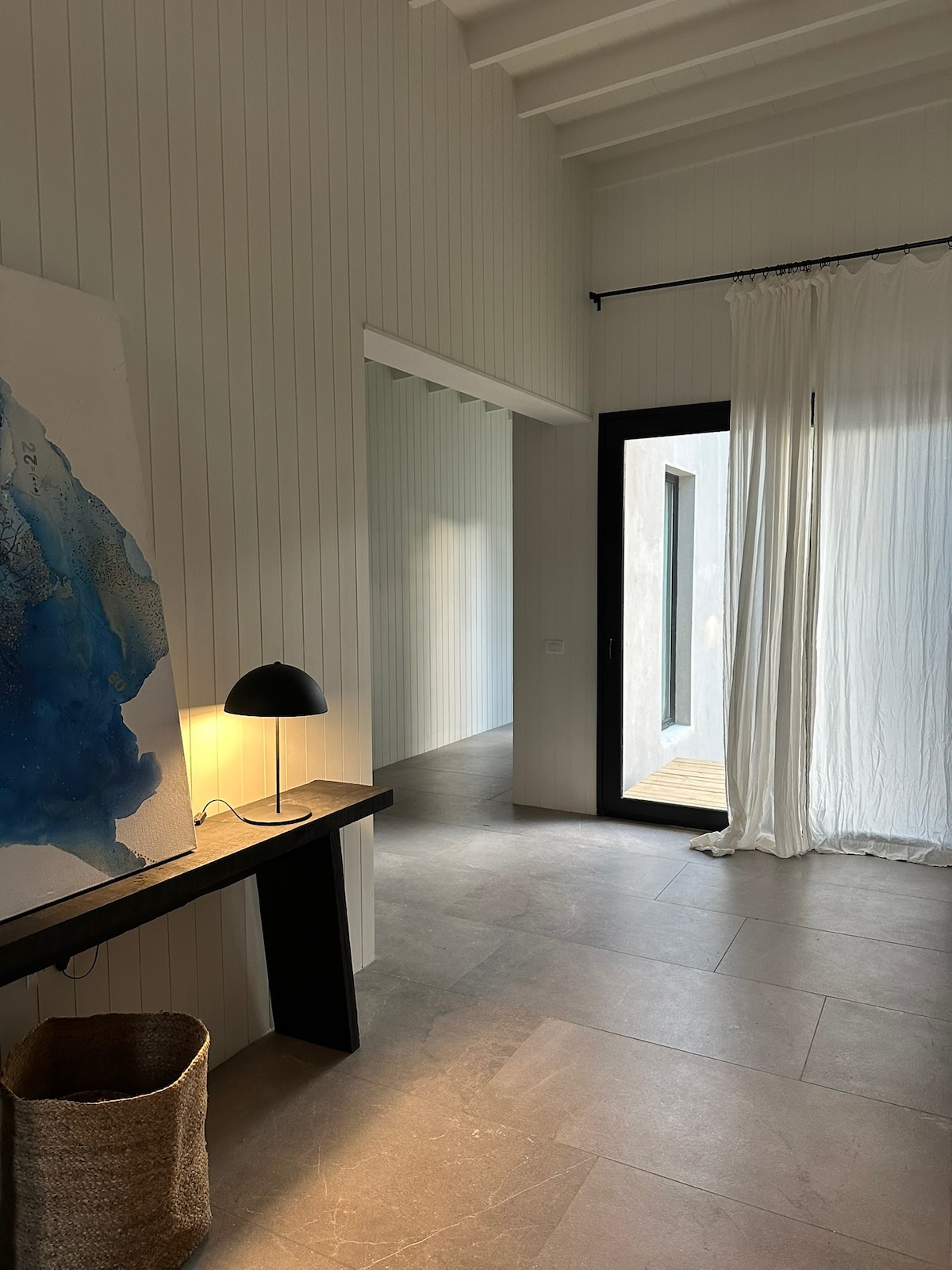 Top Airbnb: Spectacular residence - 48 Maritime 4 en Costa Esmeralda