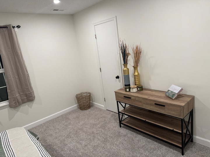 Спална соба