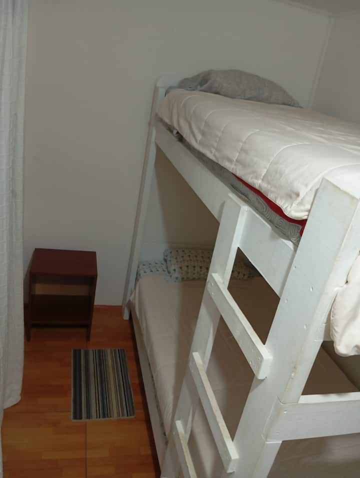 غرفة النوم 3