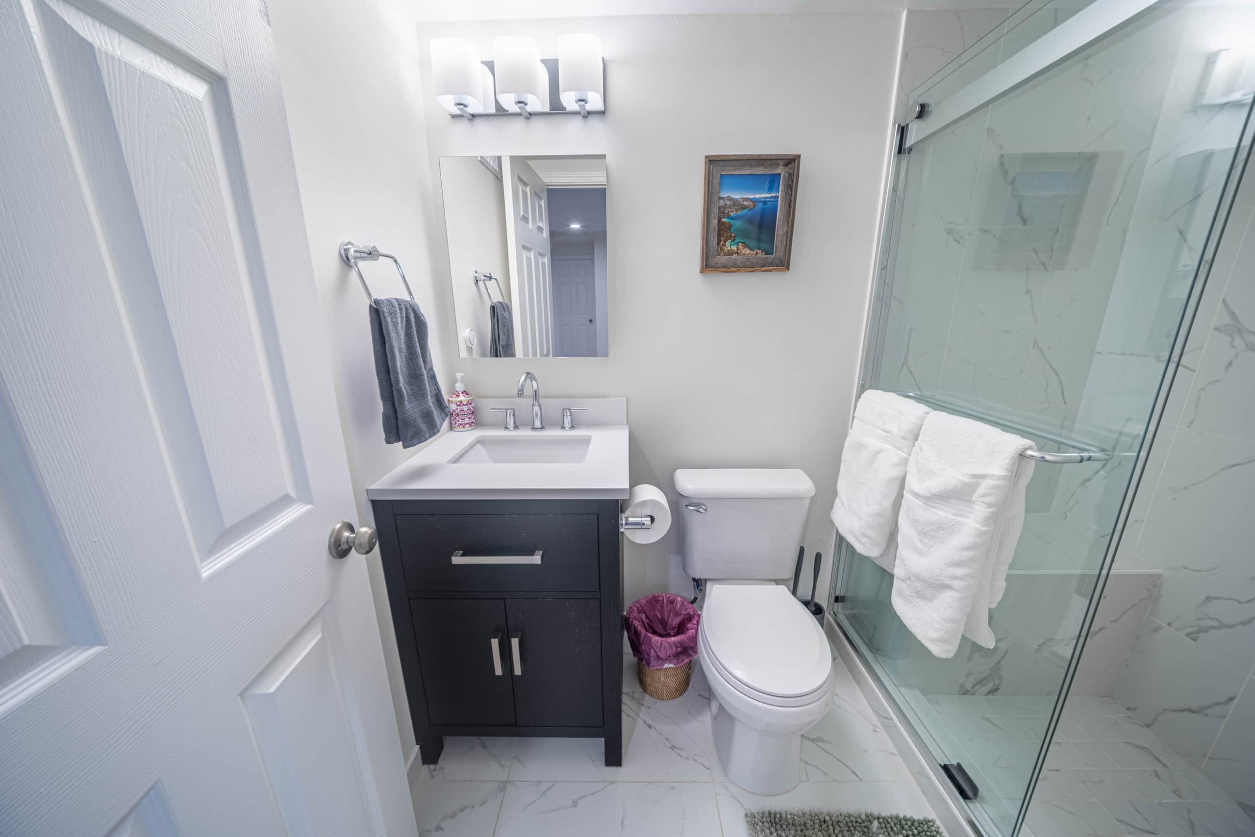 Beach Bungalow - Image 13