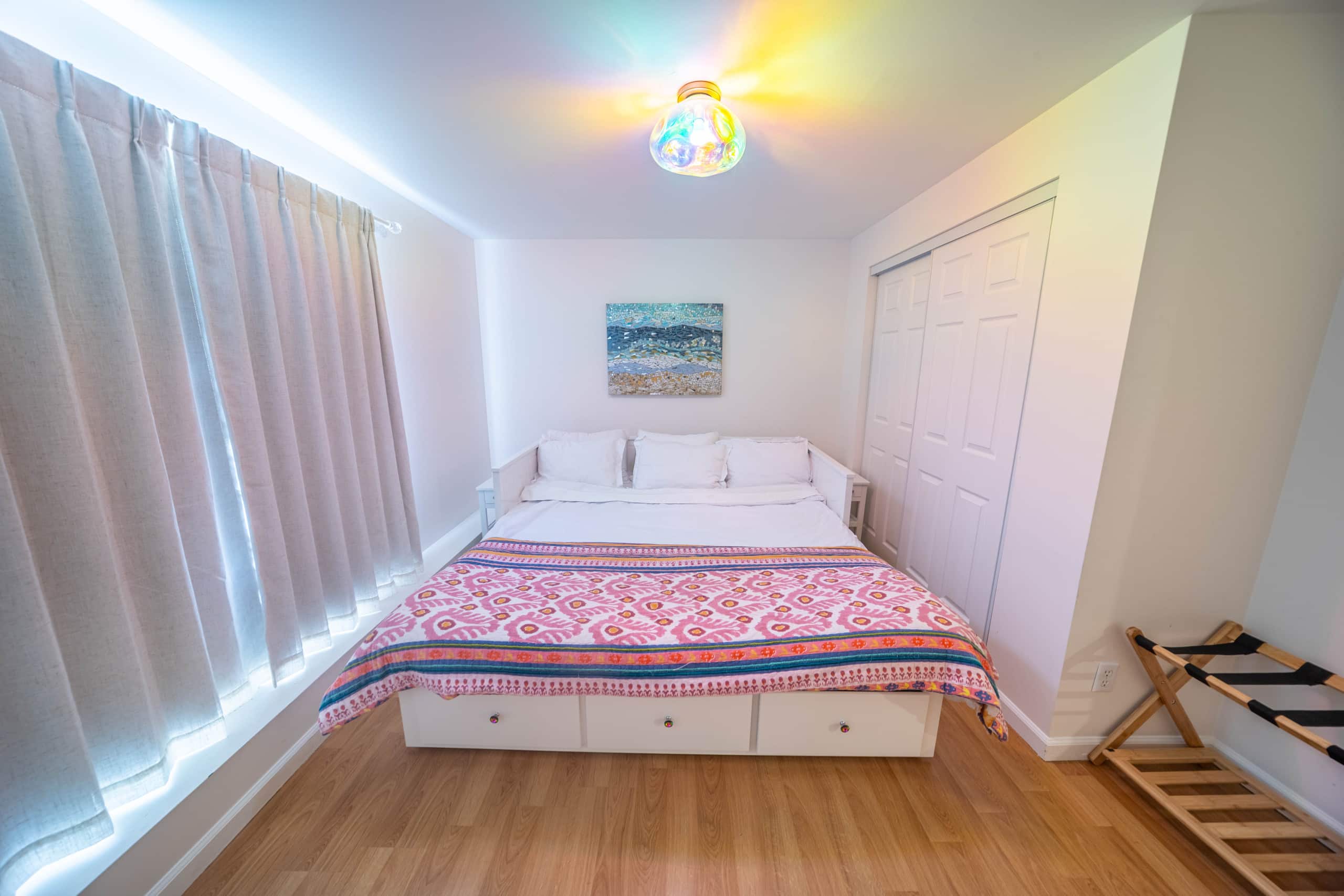 Beach Bungalow - Image 12