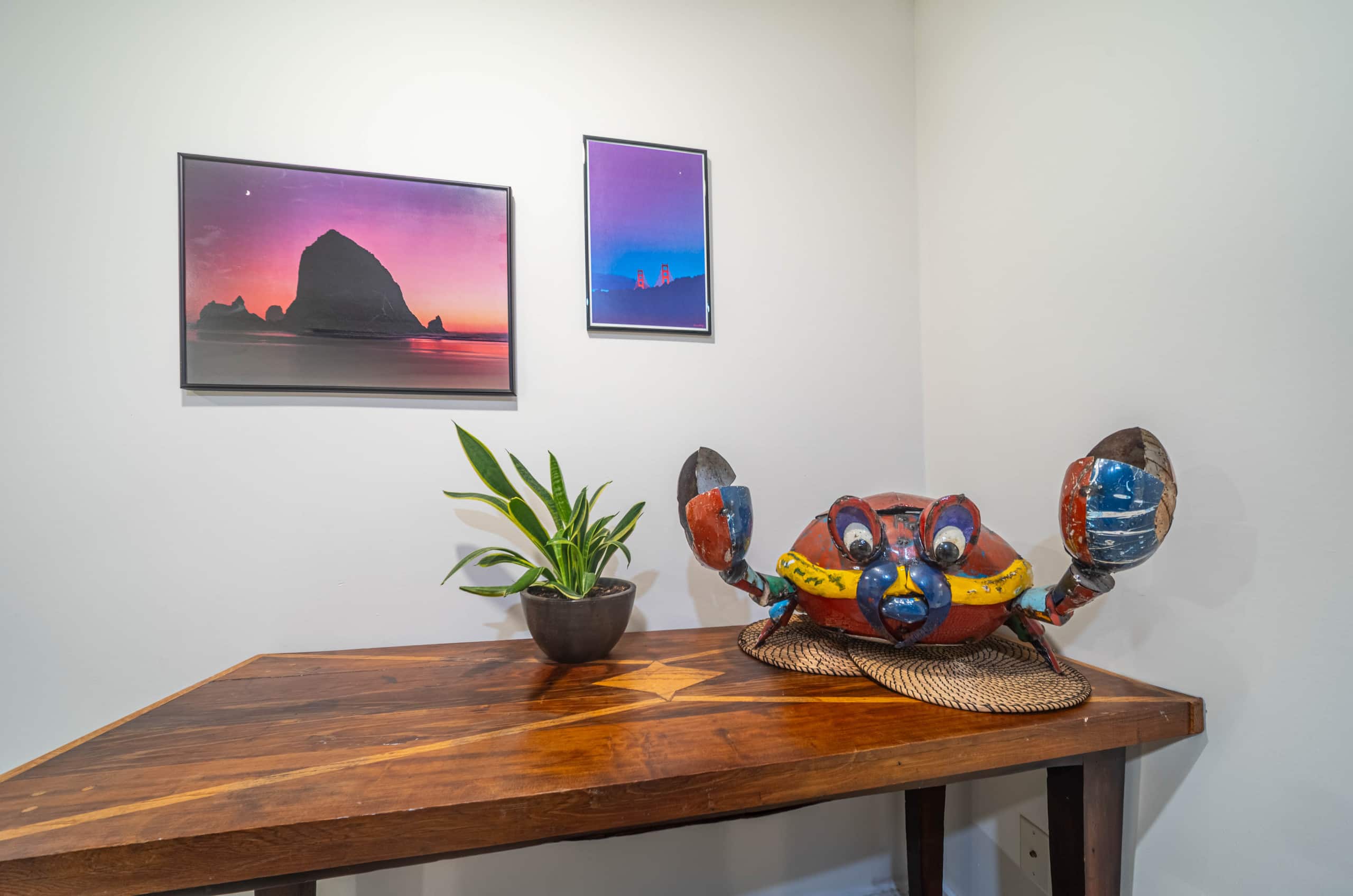 Beach Bungalow - Image 15