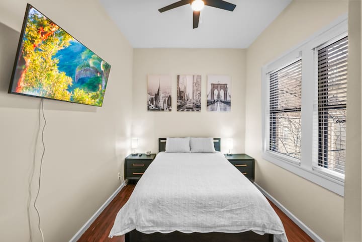 Chambre 2