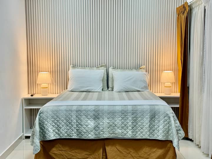 Habitación 2